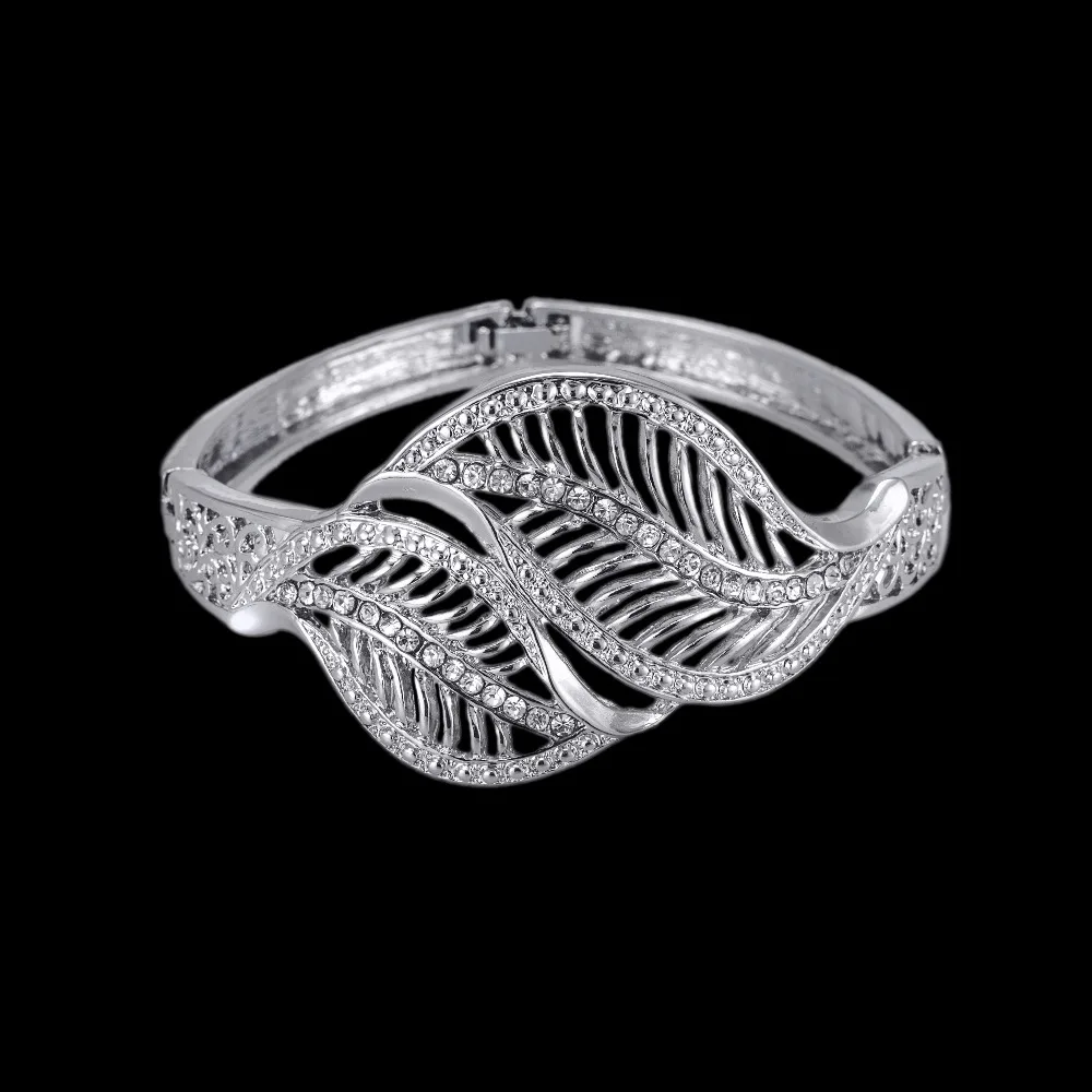 2020 хорошее качество в форме листа Африканский/Эритрея/Эфиопский/арабский/Оман