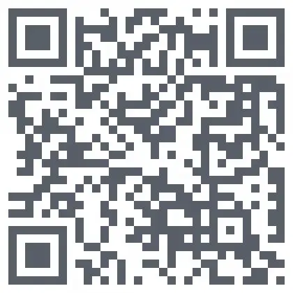 2048 пикселей Wi-Fi подключение SPI контроллер светодиодный музыкальный контроллер с Micphone для Dream color Strip освещение