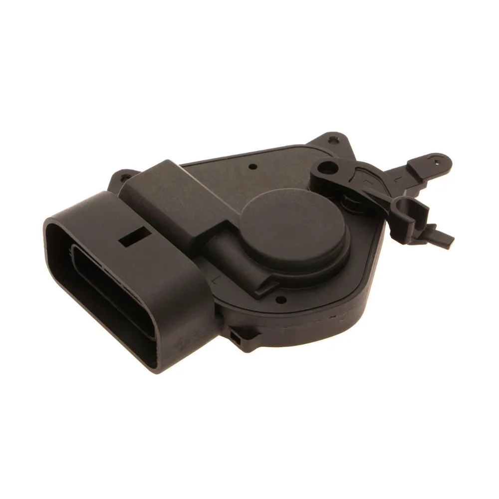 Привод дверного замка COTOC с левой стороны для Toyota RAV4(2001-2006) 69120-42080 6912042080