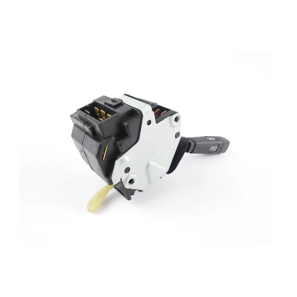 Переключатель сигнала поворота для Renault Comut R5 R4 510032716601 7700710407 7701349718 7700767794|signal