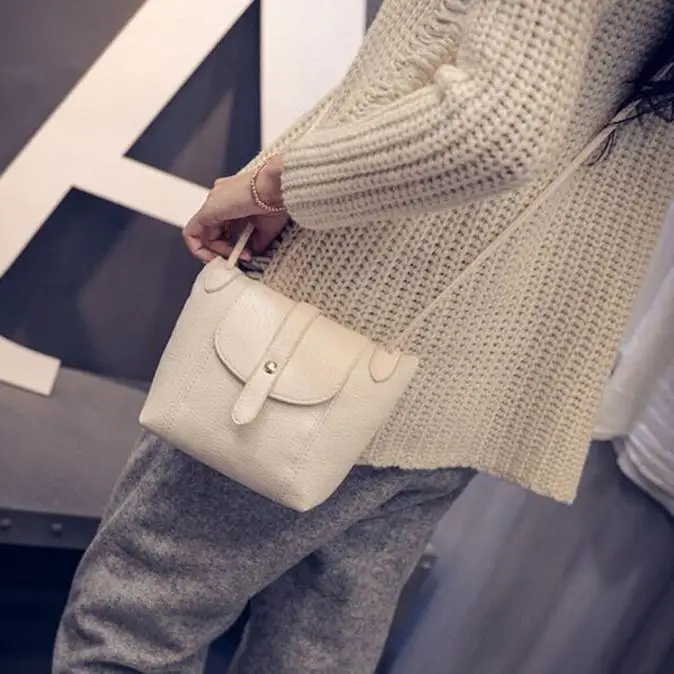 Aelicy женская сумка через плечо модная кожаная для женщин 2020 bolsa feminina Прямая