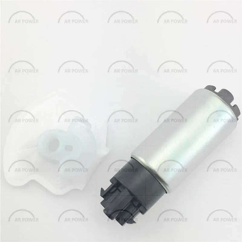 Электрический топливный насос для Lexus RX330 MCU3 #2003 2006 2004 2005 23220 0A050 23221 62060|fuel pump bosch|fuel