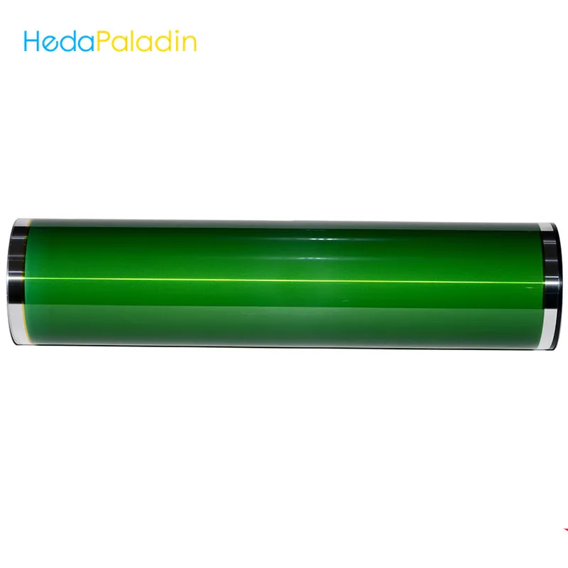 600000Page Bizhub 600 601 750 Japan Tambor Compatible OPC Drum t for Konica Minolta 7155 7165 K7155 Cylinder DR-710 | Компьютеры и