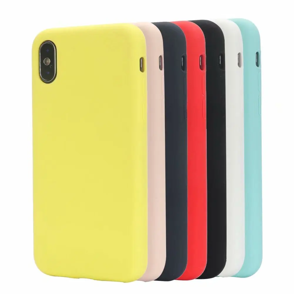 Для iPhone 11 12 мини-видеокамера-регистратор с креплением к X XS Max XR Чехол класса люкс