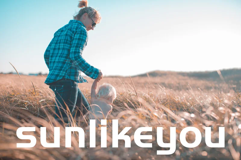 Sunlikeyou осенне-зимние толстые теплые бархатные детские вязаные шапки, шапка мягкий, для новорожденного ребенка девочки-мальчики, детские шапки шапка детская