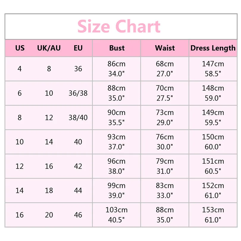 Для женщин пикантные нарядные Maxi dress Vestidos De Festa Longo; платье без рукавов с вышивкой шифоновое свадебное элегантное платье свадебное официальное платье