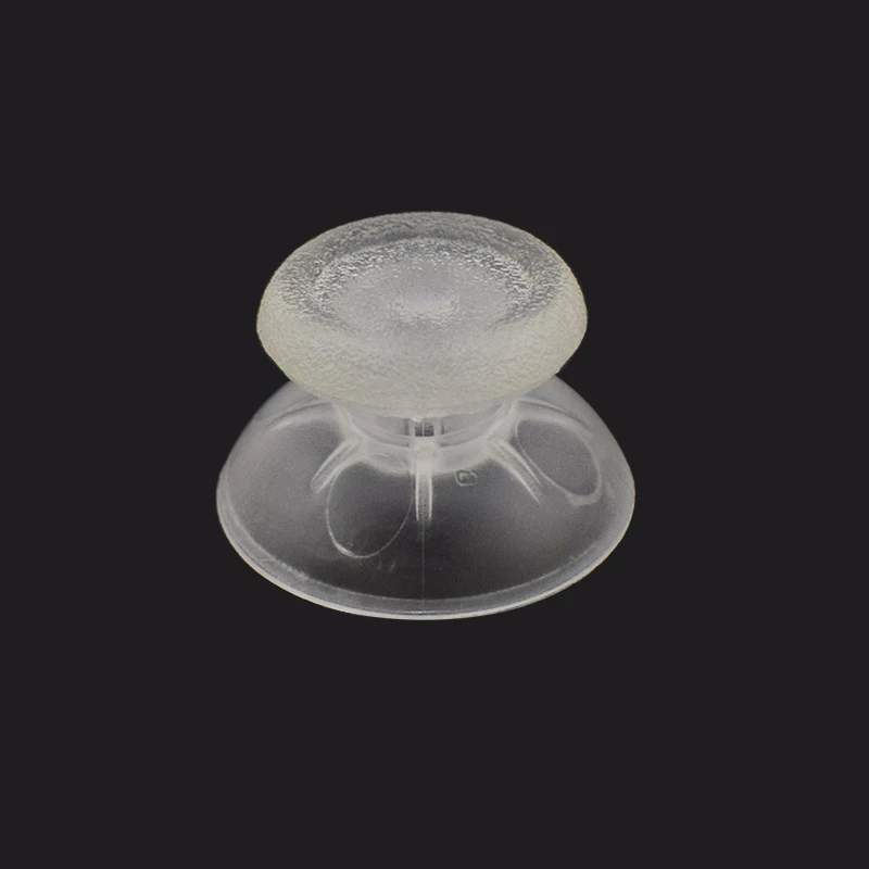 Палочки для джойстика Data Frog 10 шт. сменный джойстик палочек контроллера PS4