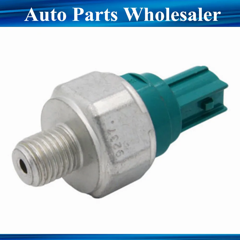

Original New 28600-R94-004 28600-R90-003 Auto Trans Oil Pressure 2nd&3rd Clutch Sensor Switch 28600R94004 28600R90003