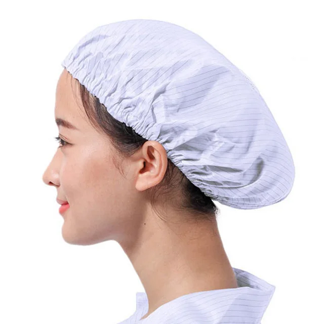 М-146ф шлем-маска для чистых помещений. Шапочка для чистых помещений. Юниформ спецодежда для чистых помещений. Шлем для чистых помещений м-217. Шапочка пищевика с козырьком белый.