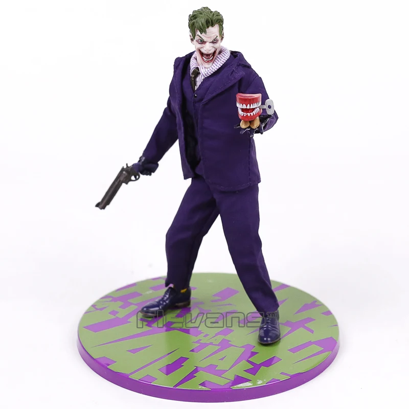 MEZCO Бэтмен Джокер Зеленая Стрела Дэдпул Человек-паук франкенстейн Капитан Америка Супермен флэш зум фигурка игрушка