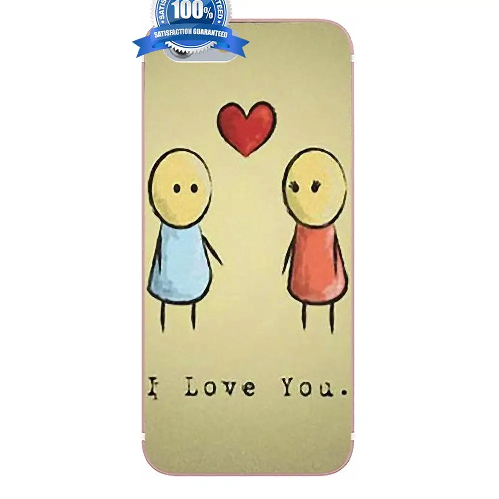 Oedmeb Teal Blu Con Zebra Cuore Sveglio For Galaxy A3 A5 A7 J1 J3 J5 J7 2016 2017 S5 S6 S7 S8 S9 edge Plus Drawing TPU | Мобильные