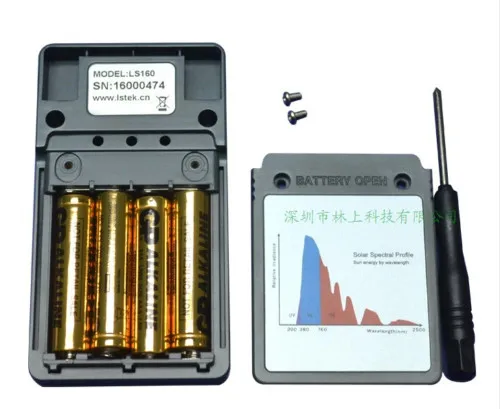 Оборудование для тестирования изоляционной пленки взрывозащищенный мембранный
