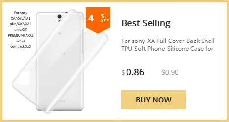 Гидрогелевая пленка для sony XA2 3D Защитная пленка для экрана для sony XZ XA1 XA1 A2 Ultra XZ2 XZ1 2 compact XZ2 premium