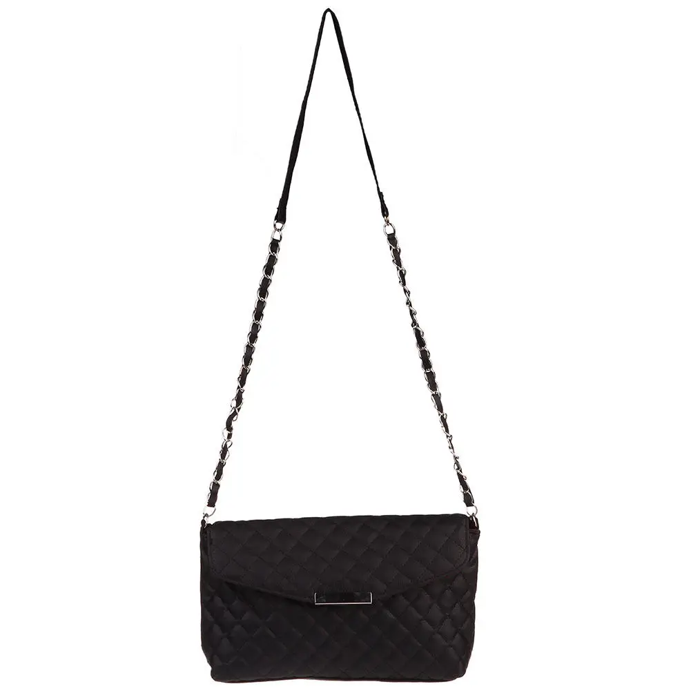 Модная женская кожаная сумка клатч тоут мессенджер через плечо|fashion shoulder bags|shoulder