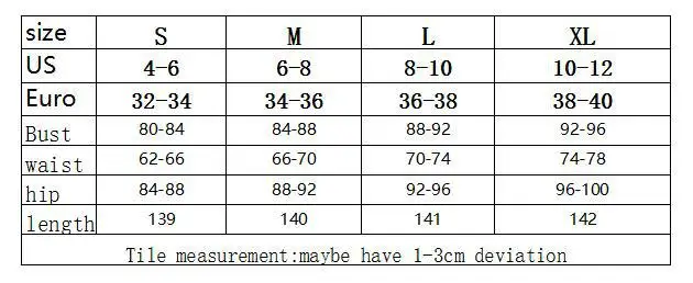 

new summer black white bodycon jumpsuits fashion sexy Spaghetti Strap tight leotard suspenders women slim Milk silk jumpsuit