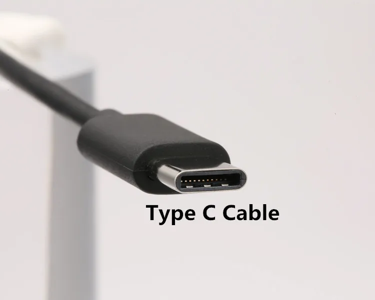 QC3.0 быстрое зарядное устройство mi cro USB адаптеры для путешествий зарядный кабель для XIAO mi mi 5 mi 6 mi 5A mi 5S plus mi x Red mi 4X5 Pro