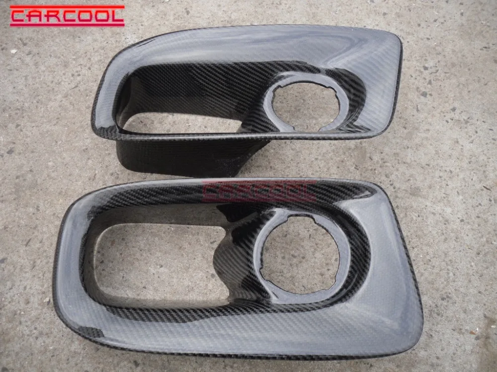 Автотюнинг деталей для переднего бампера Skyline R33 GTR из углеродного волокна|parts|parts