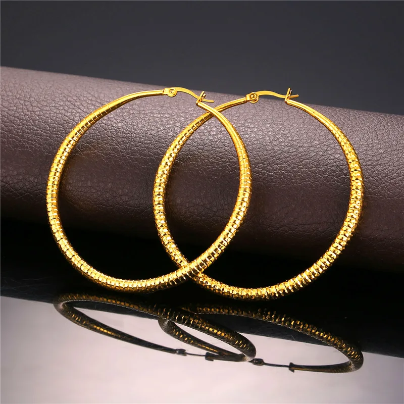 Starlord большие круглые серьги баскетбольные жёны ювелирные изделия для женщин