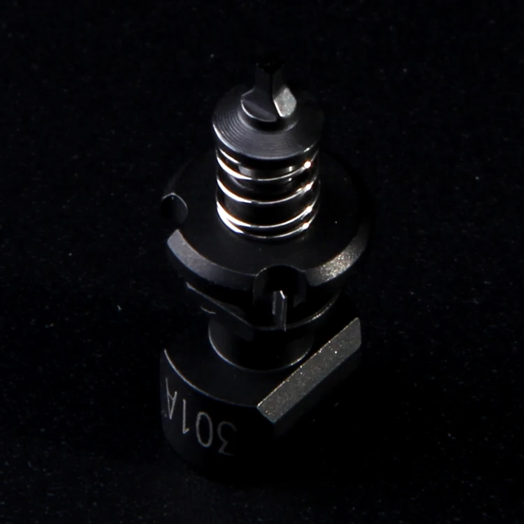 SMT СОПЛО YAMAHA YG12 YS24 301A 302A 302AX 303 314A для smt машин запчасти | Обустройство дома