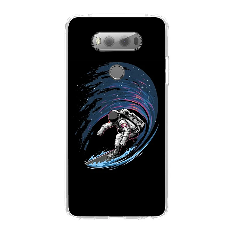 Ciciber для LG G7 G6 G5 G4 V40 V35 V30 V20 чехол телефона мягкий TPU K11 K10 K9 K8 K7 K4 2018 2017 X Power 3 2 Q Stylus 6 7 |