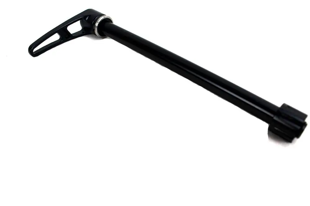 E Thru axle 12X148 мм MTB сквозная ось шампуры велосипеды сплав горный велосипед вал с