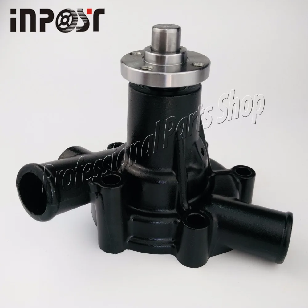 129327 42100 водяной насос 3D84 для фотоэлектрической детали|pump pump|pump for waterpump |