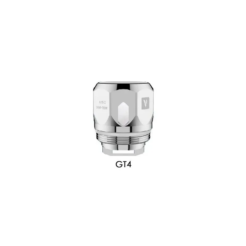 VAPORESSOGT GT катушка/GT Ccell/GT сетка катушка/OC CCEll 3 шт в упаковке|Испарители для