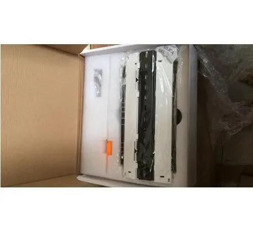 ZK SF300 биометрический отпечаток пальца и 125 кГц RFID Контроль доступа TCP/IP система