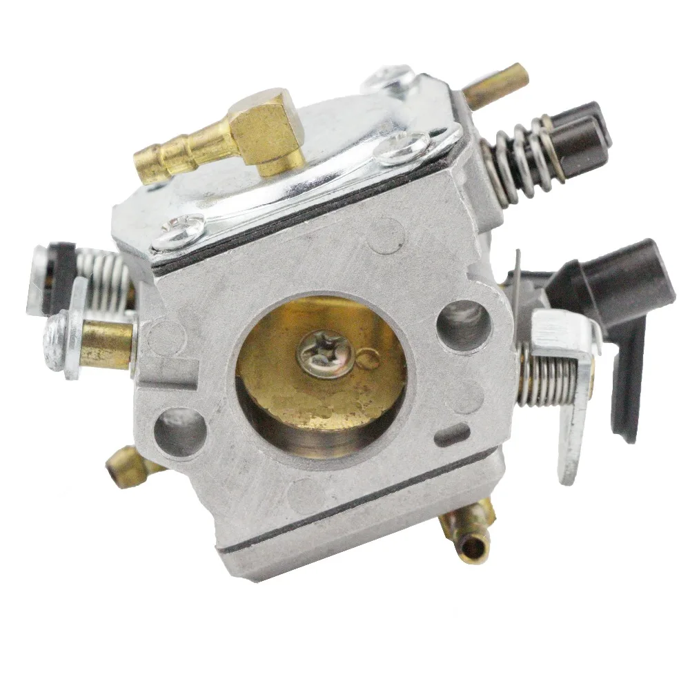 Карбюратор Farmertec совместимый с карбюратором Oleo Mac Oleomac 952 Carb|Аксессуары для