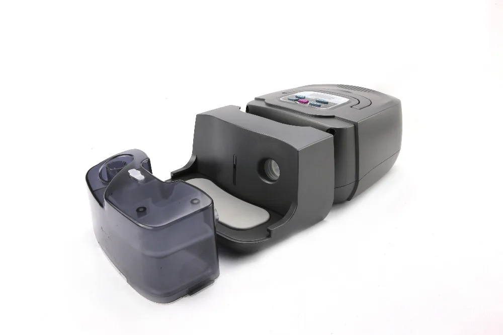 BMC GI Авто CPAP Машина для сна храп ТЧСЖ машина сипап лечения остановки дыхания