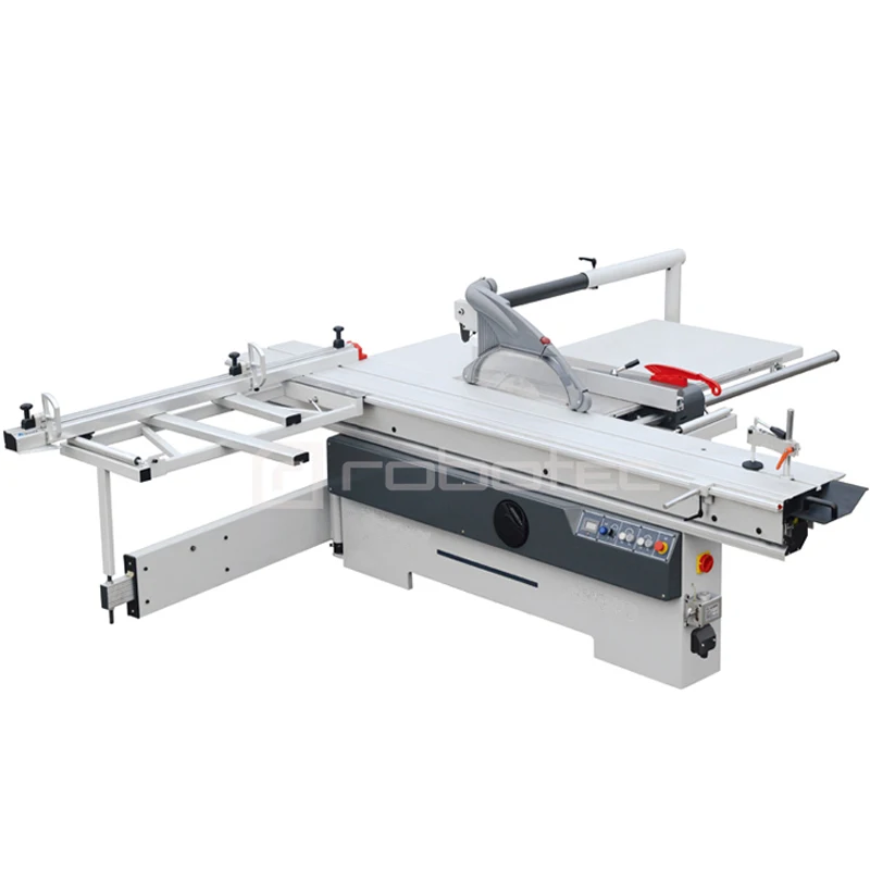 

sliding table saw, circular saw machine wood cutting machine, table saw machine panel saw for sandwich cnc panel saw machine