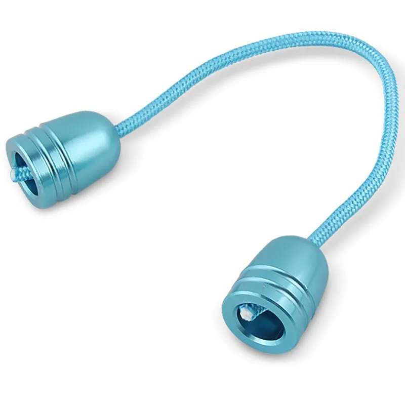 Алюминий сплав begleri движения пальцев extreme Spinner анти-стресс Игрушечные лошадки EDC