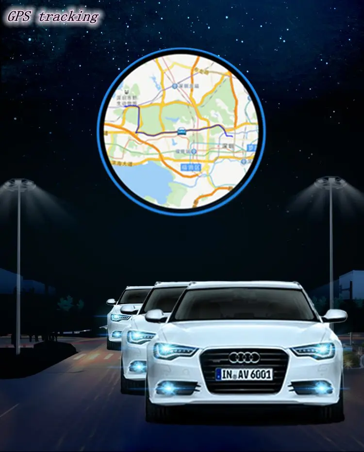 Модуль запуска двигателя PLUSOBD Start Stop автомобильный дистанционный стартер для Audi