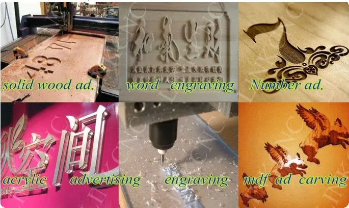 1224 Китай фрезерный станок с чпу/дерево чпу/фрезерный чпу цена/резьба по дереву