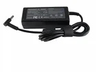 Зарядное устройство для ноутбука HP Envy PPP009C 15-j009WM 14-k001XX 14-k00TX 14-k002TX 14-k005TX 14-k010US