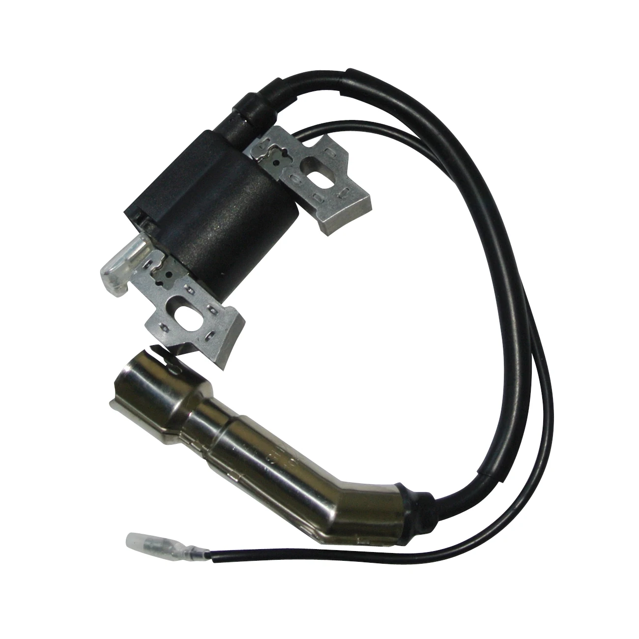 

Ignition coil for MTD Cub Cadet Troy Bilt 751-10792 951-10792