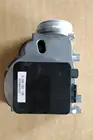 Датчик расхода воздуха MAF 0280202130 037906301C 037906301CX для AUDI A6 4A2 C4 CORRADO GOLF III 3 PASSAT вариант 2,0 2.0i