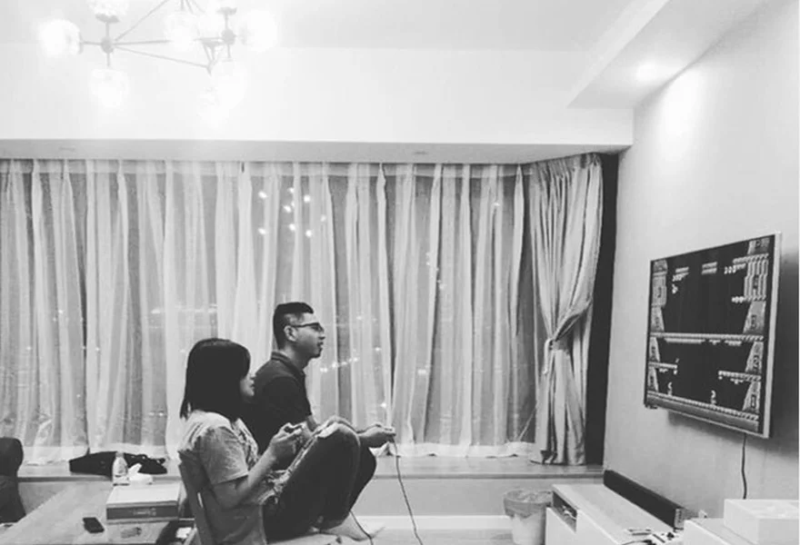 HD мини ретро консоль Поддержка HDMI и AV ТВ Портативный игровой плеер Видео игровая консоль к ТВ с 600/500 играми встроенный
