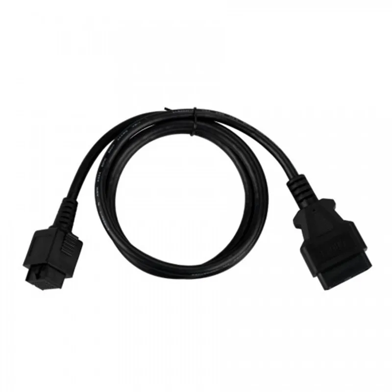Wi Fi VXDIAG мультидиагностический инструмент для Toyota Honda Land Rover Jaguar JLR и Volvo 4 в 1