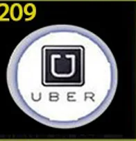 209 Maxup 2 шт. 12 В светодиодные лампы для салона автомобиля для всех типов приветственных ламп проектор Призрак Эмблема для fiat 500x SAAB Логотип лазер - Испускаемый цвет: 209