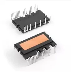 

FSBB15CH60C FSBB15CH60 FSBB15CH60F 2PCS