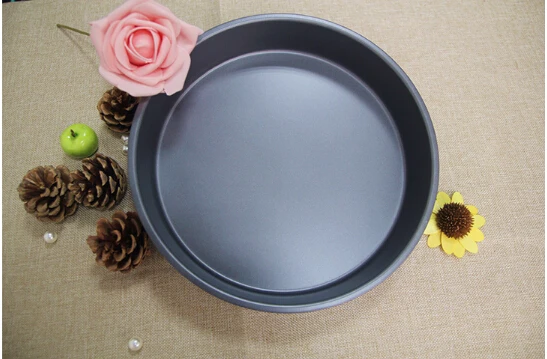 Высококачественный антипригарный поднос из углеродистой стали Для Выпечки