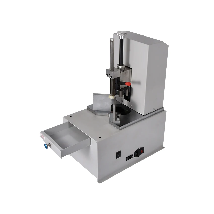 Автоматическая машина для резки круглых углов 220 В|paper cutter machine|paper trimmerround corner machine |