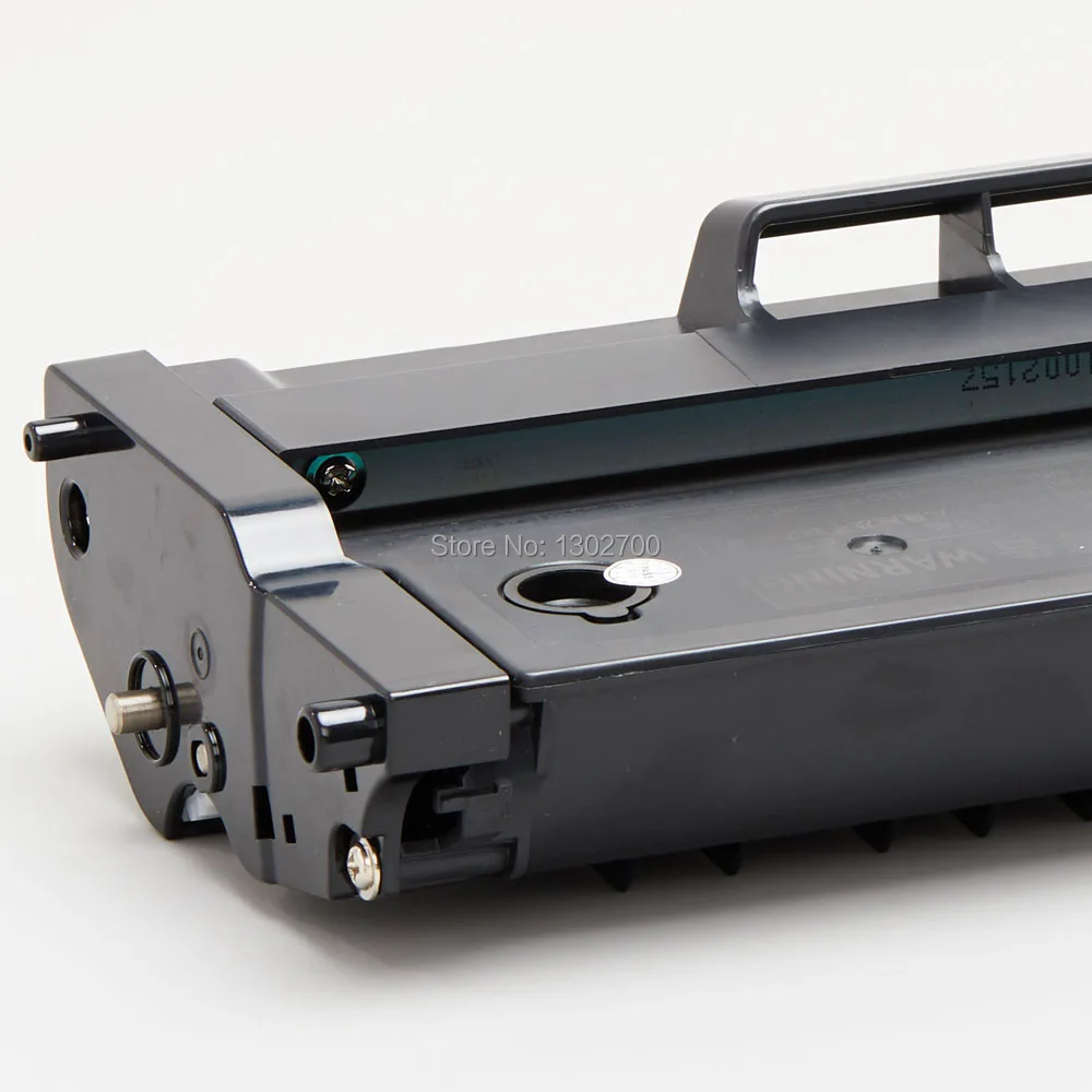 2 шт 1,5 к SP150HE тонер-картридж для 150LE Ricoh SP150 SP 150HE 150SU 150w 150SUw SP150 SP150su SP150w SP150suw лазерный принтер