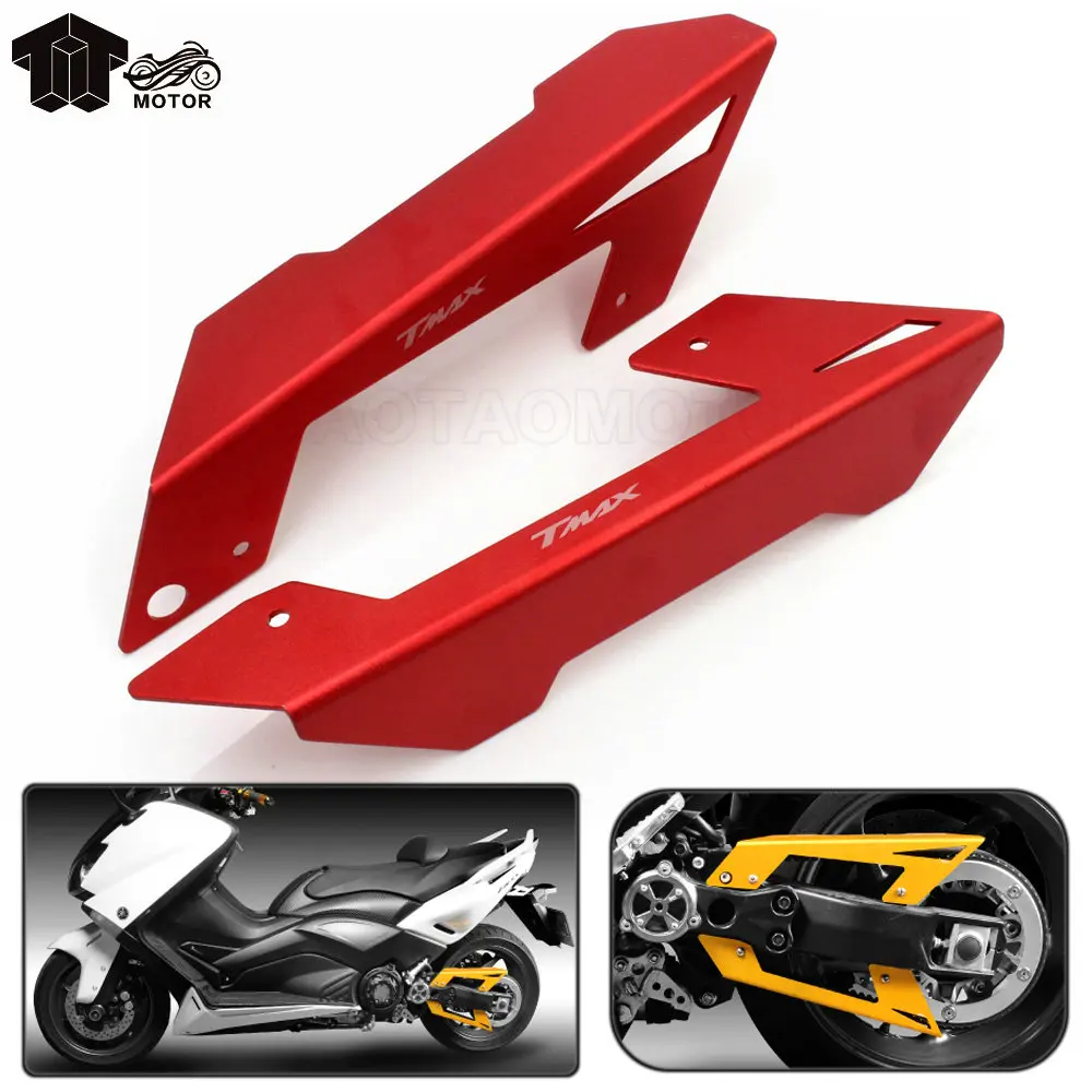 Высококачественный ремень для мотоцикла CK с король крупного рогатого скота