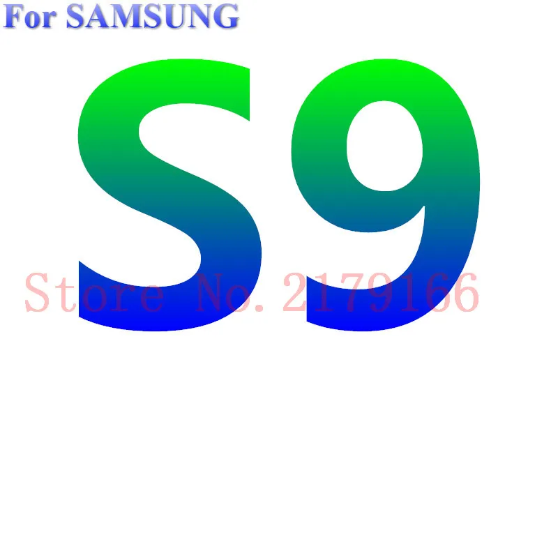 S9 3D цветок чехол с откидывающейся крышкой для Samsung Galaxy S10 S9 S8 S6 S7 S3 S5 S4 J7 J5 J3 J1 мини J2 Prime A3 A5 A7 A6 J6 J4 плюс - Цвет: S9