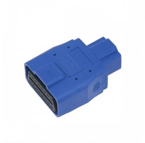 Полная версия OBD Терминатора Fly бесплатное онлайн обновление с бесплатным