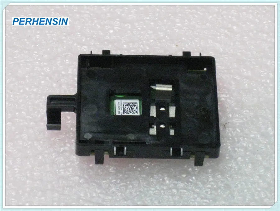 

CN-0RN354 SD FLASH CARD READER MODULE FOR DELL POWEREDGE R610 R710 T710 T610 SERVER RN354