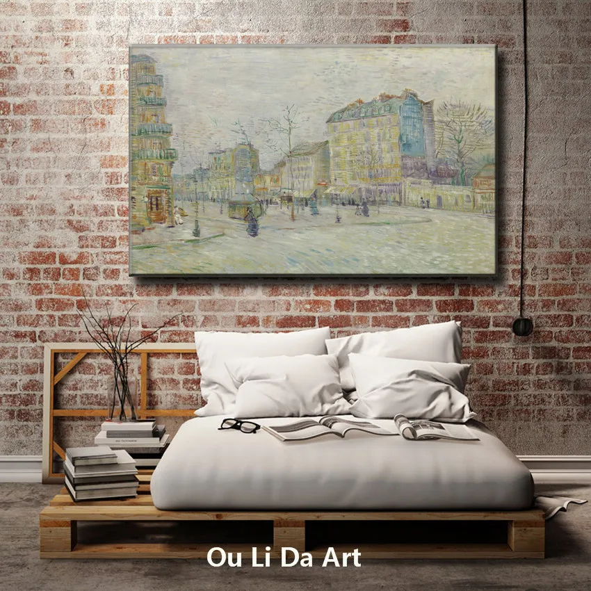 Картина маслом на холсте человек без рамки|oil painting|canvas printsprint on canvas |