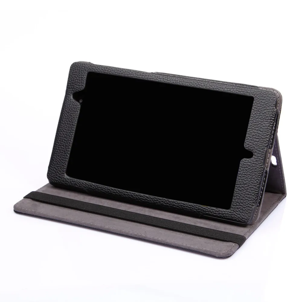 Чехол для Nexus 7 2th 2013 чехол ASUS Google II 2 защитный планшета | Компьютеры и офис